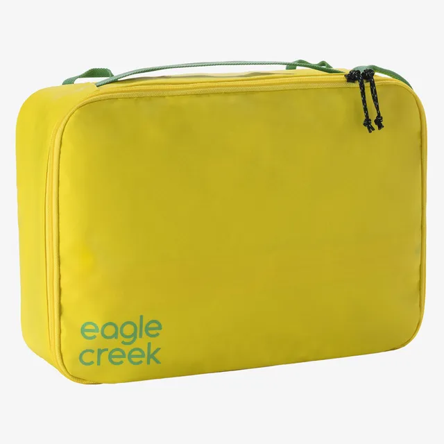 eagle-creek-pack-it-gear-cube-m-medium image 1