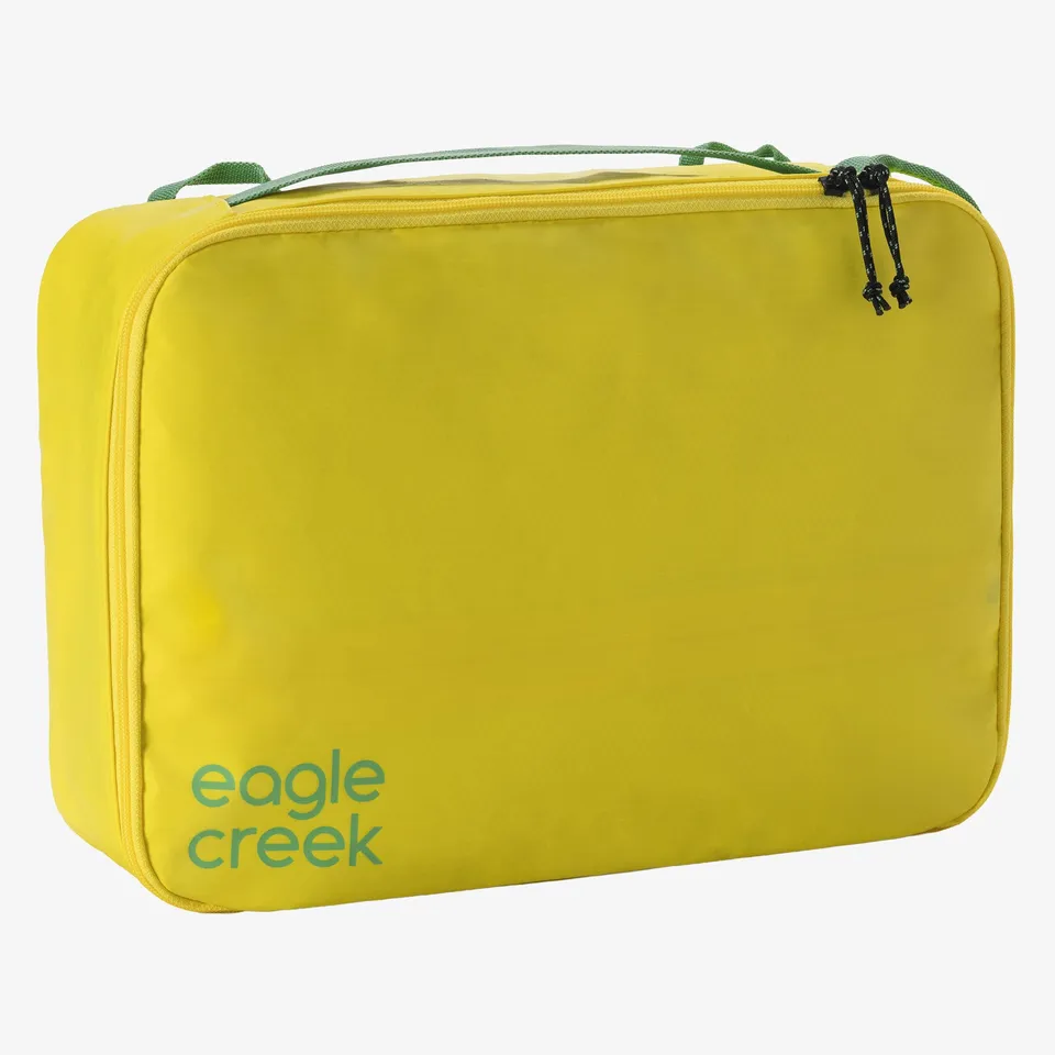 eagle-creek-pack-it-gear-cube-m-medium image 1