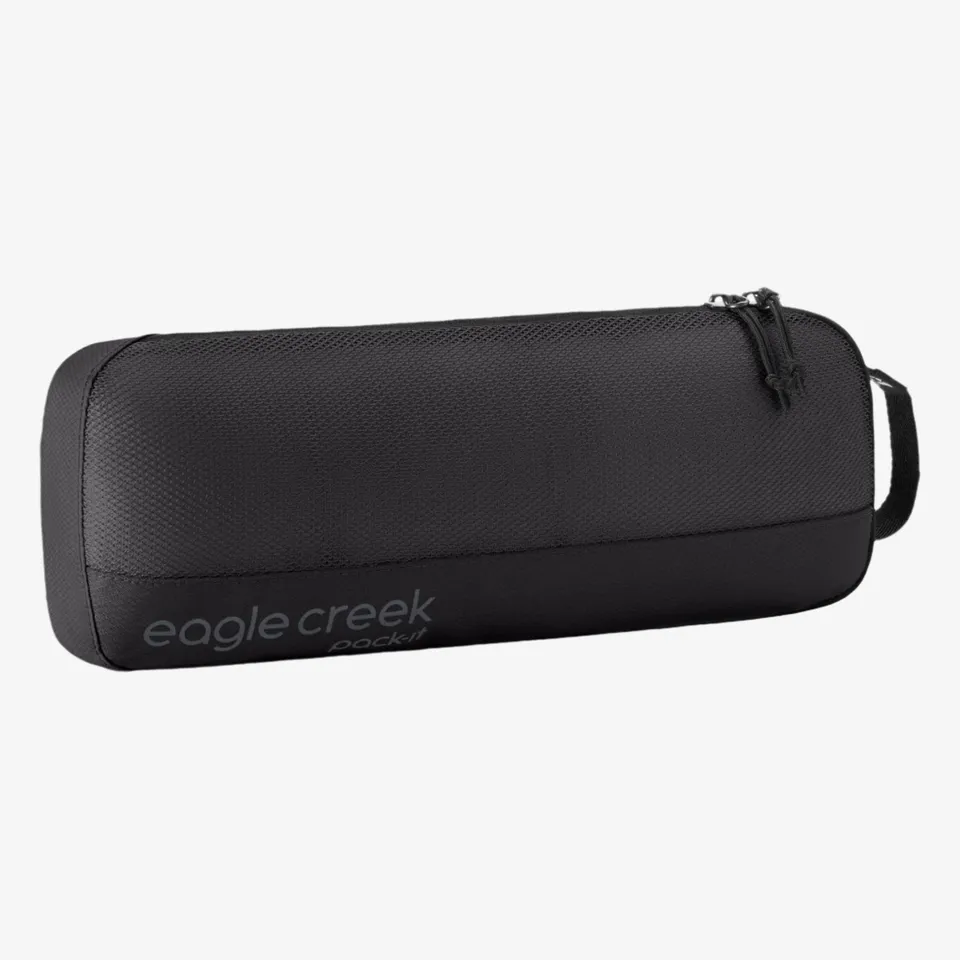 eagle-creek-pack-it-reveal-slim-packing-cube-m-medium image 1