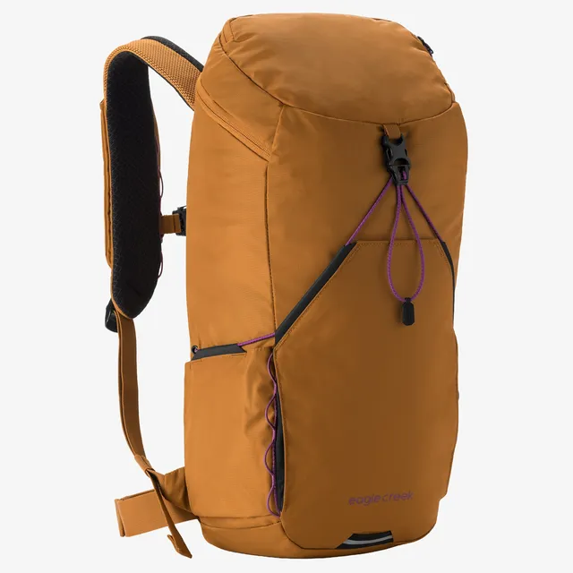 eagle-creek-ranger-backpack-26l-versatile-travel-daypack image 1
