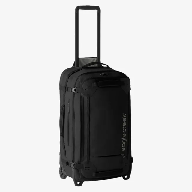 eagle-creek-gear-warrior-xe-2-wheel-27-65l-luggage image 1