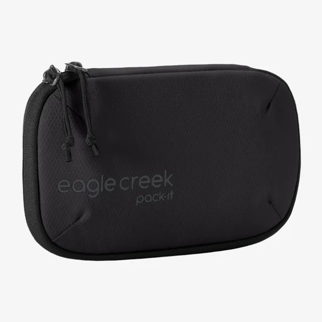 eagle-creek-pack-it-e-tools-organizer-mini-compact-tech-organizer-for-cables-gad image 1