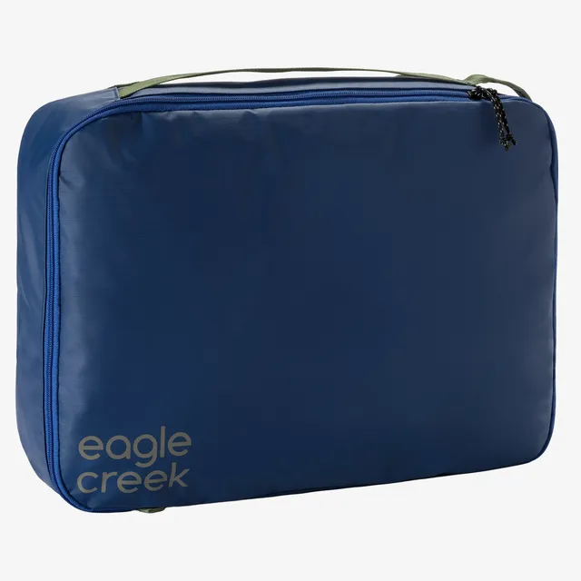 eagle-creek-pack-it-gear-cube-l image 1