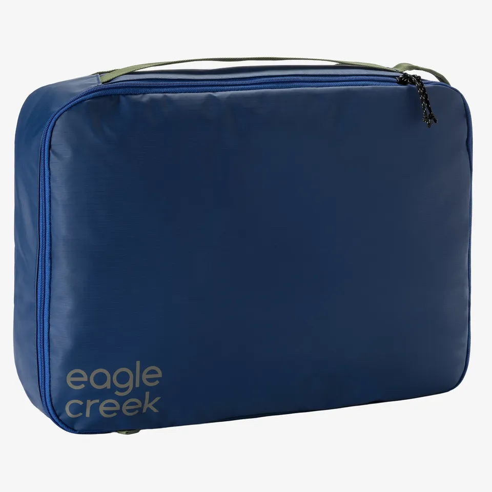 eagle-creek-pack-it-gear-cube-l image 1