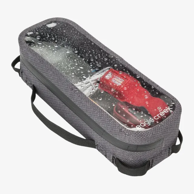 eagle-creek-pack-it-dry-slim-packing-cube image 1