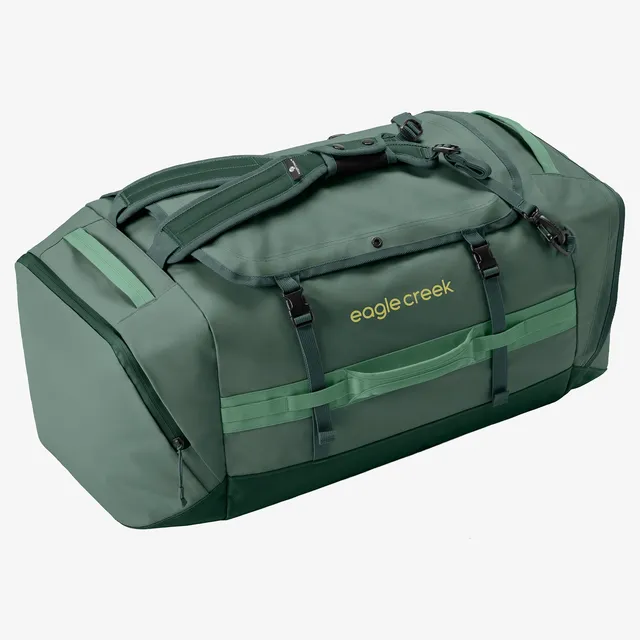 eagle-creek-cargo-hauler-90l-duffel-bag-heavy-duty-travel-duffel image 1