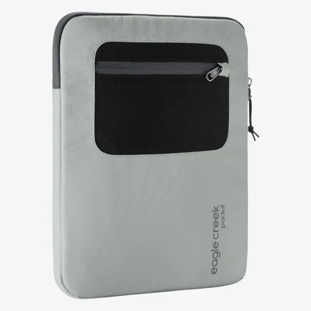 eagle-creek-pack-it-e-tools-12-laptop-sleeve image 1