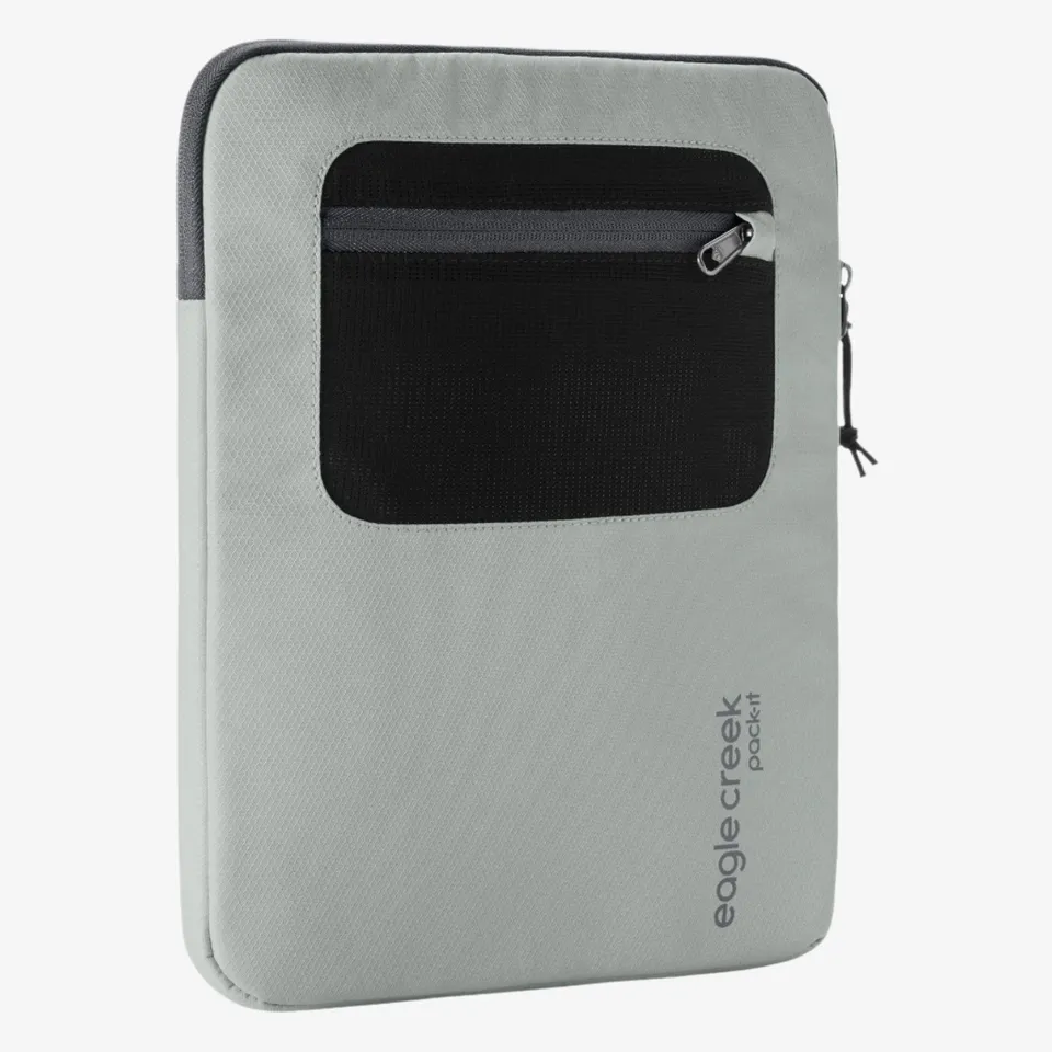 eagle-creek-pack-it-e-tools-12-laptop-sleeve image 1