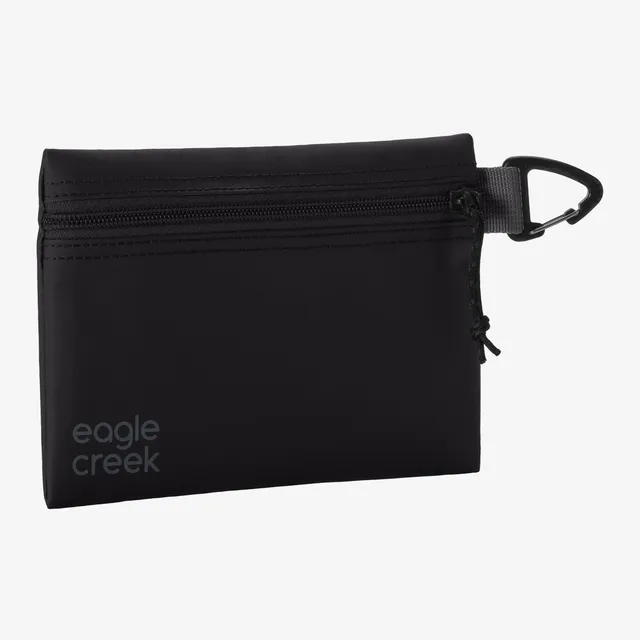 eagle-creek-pack-it-gear-pouch-xs image 1