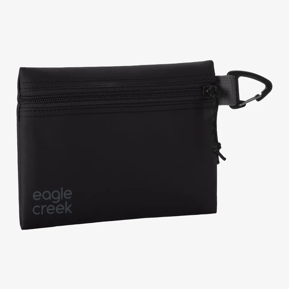 eagle-creek-pack-it-gear-pouch-xs image 1