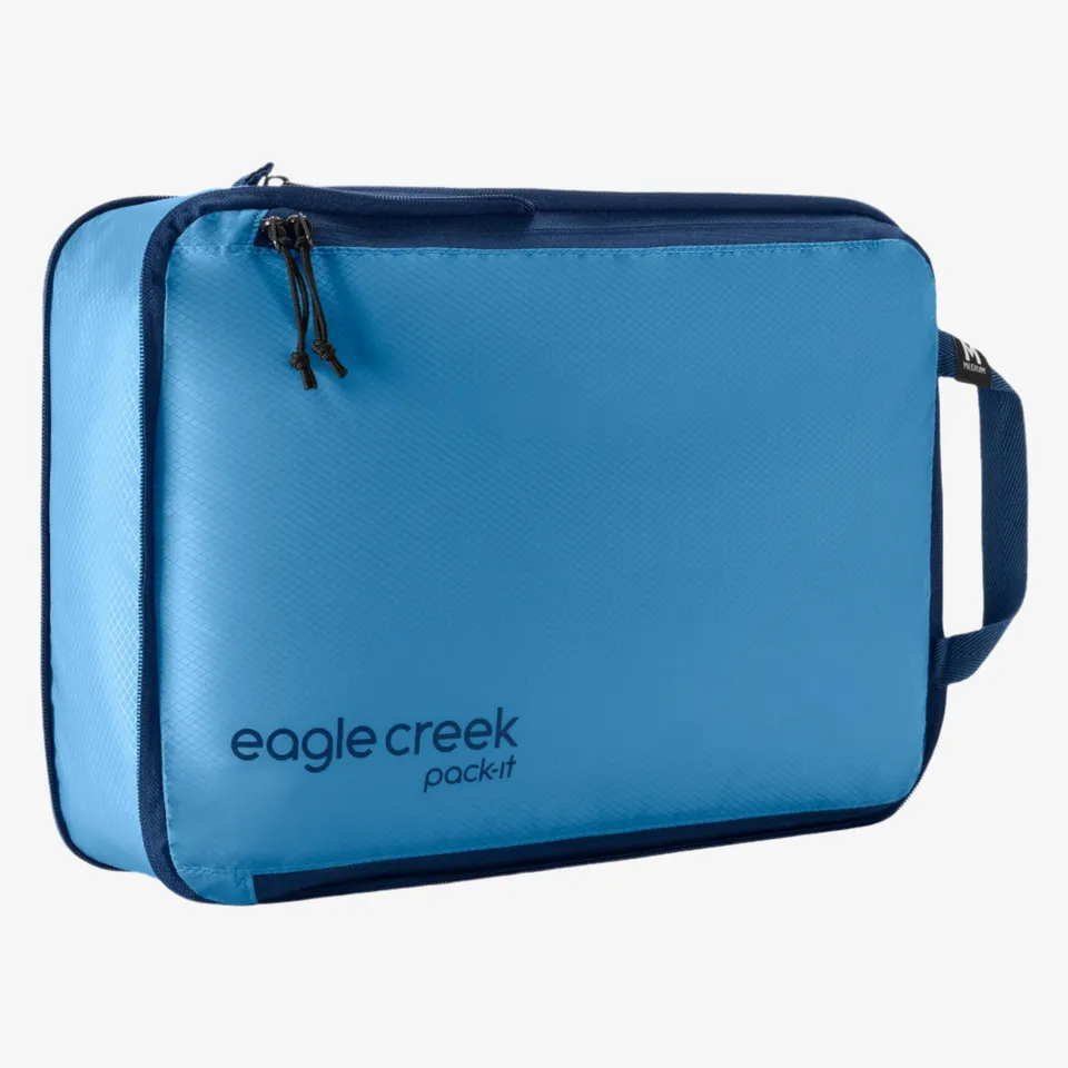 eagle-creek-pack-it-isolate-compression-cube-m image 1