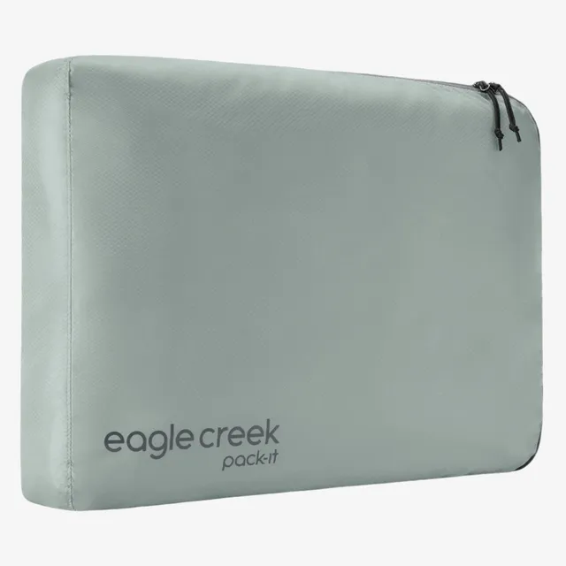 eagle-creek-pack-it-isolate-packing-cube-l image 1