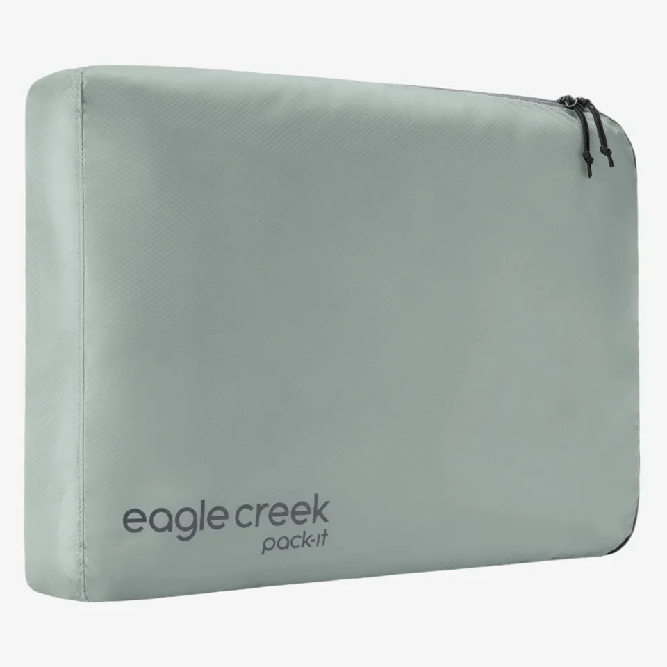 eagle-creek-pack-it-isolate-packing-cube-l image 1