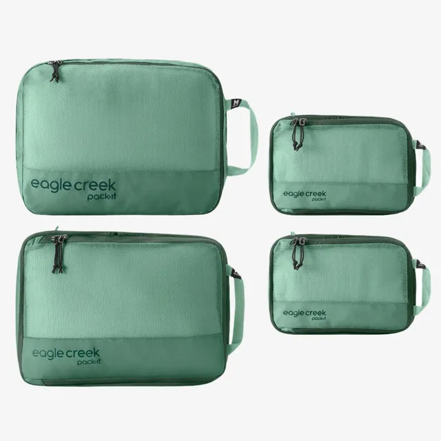 eagle-creek-pack-it-reveal-carry-on-packing-cube-set image 1