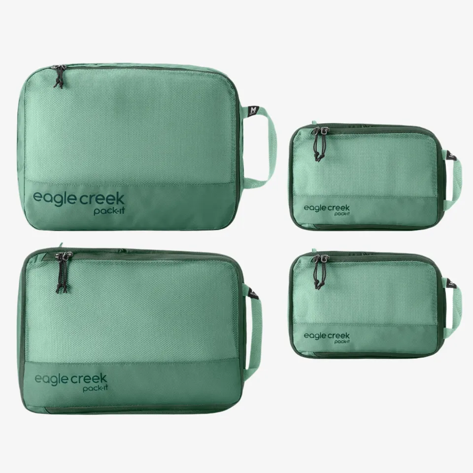 eagle-creek-pack-it-reveal-carry-on-packing-cube-set image 1