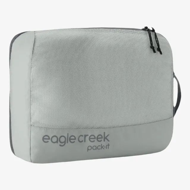 eagle-creek-pack-it-reveal-expansion-cube-m-medium-expandable-packing-cube-with- image 1