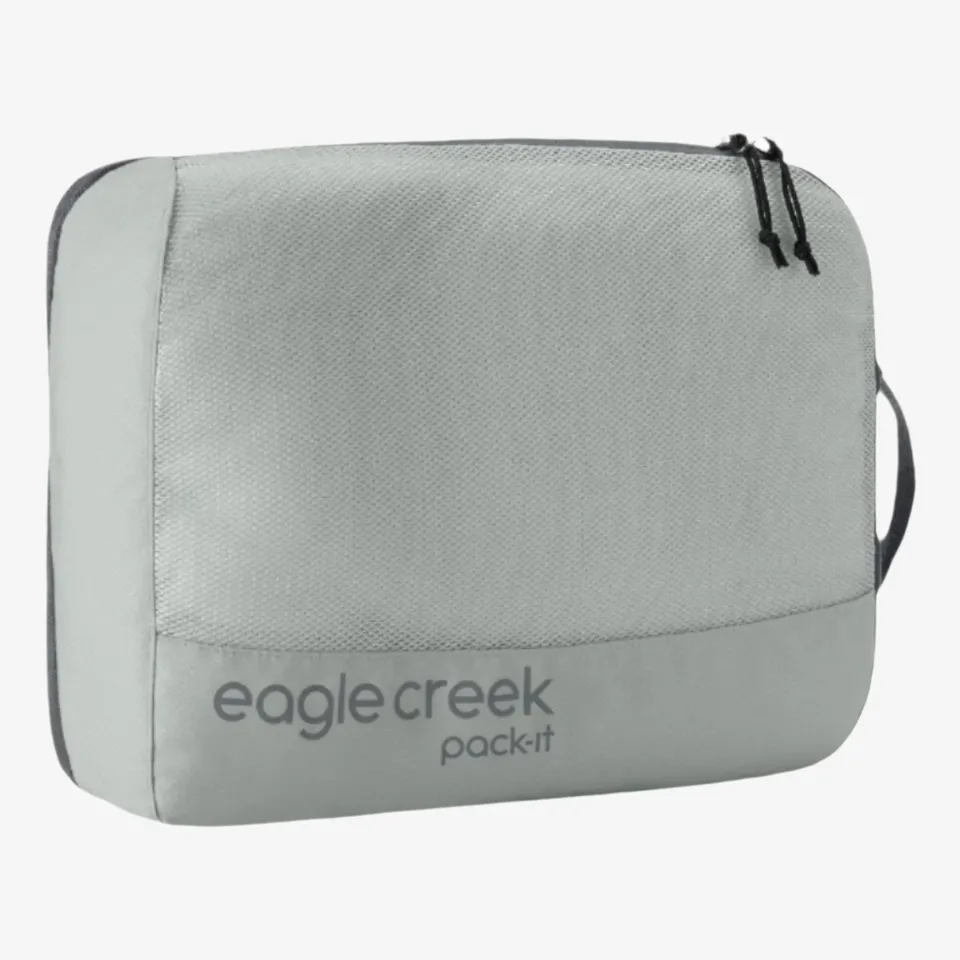 eagle-creek-pack-it-reveal-expansion-cube-m-medium-expandable-packing-cube-with- image 1