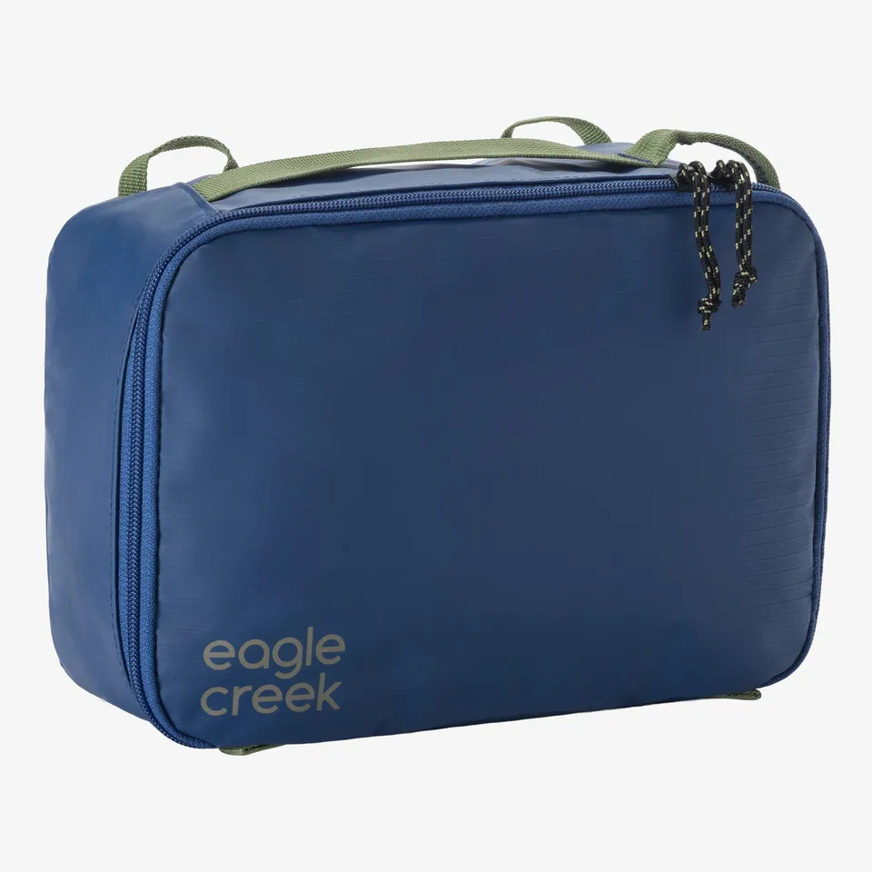 eagle-creek-pack-it-gear-cube-s image 1