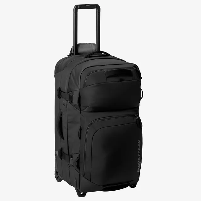 eagle-creek-orv-30-115l-trunk-extra-large-checked-luggage-for-long-trips image 1