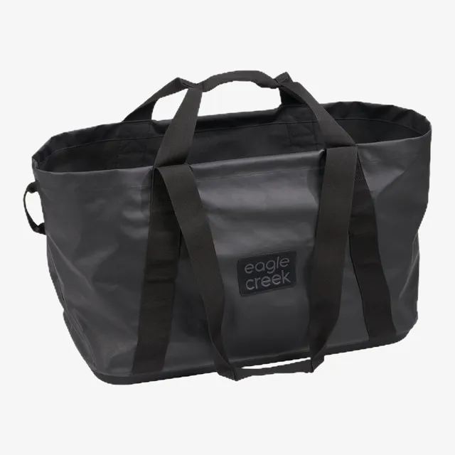 eagle-creek-cargo-hauler-65l-tote image 1