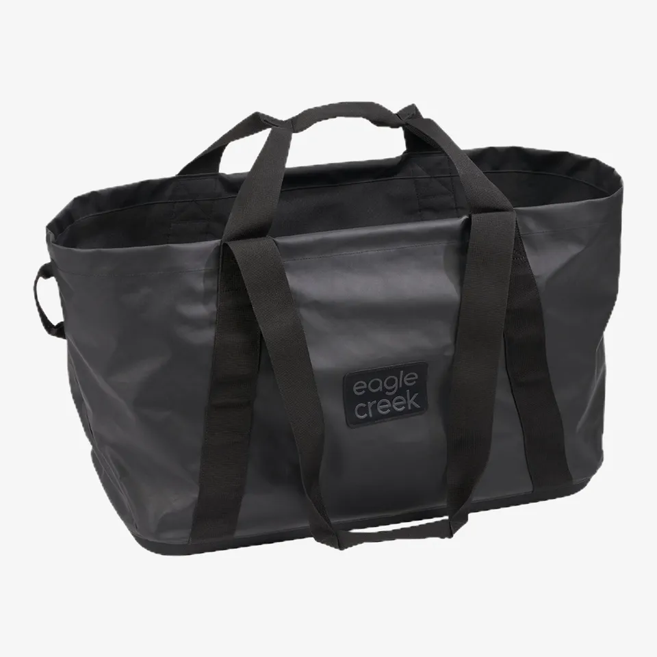 eagle-creek-cargo-hauler-65l-tote image 1