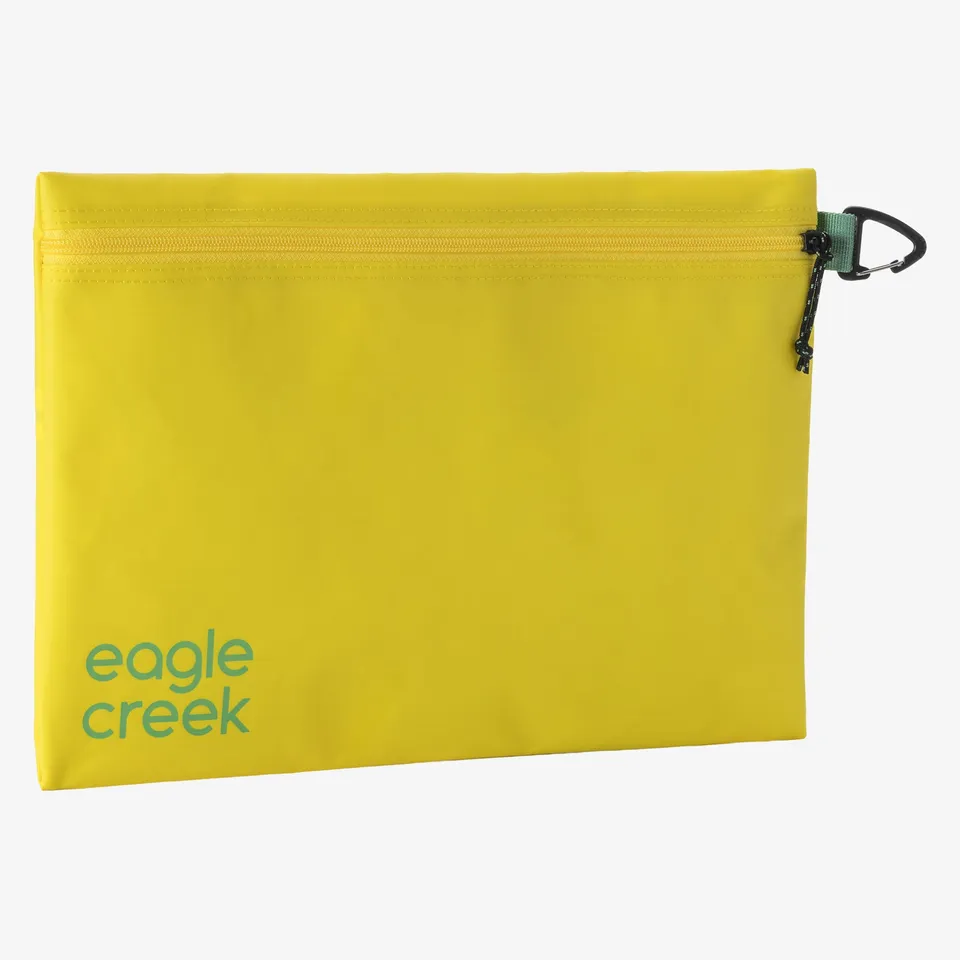 eagle-creek-pack-it-gear-pouch-m image 1