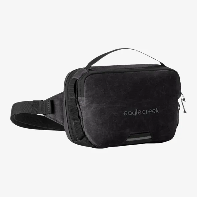 eagle-creek-explore-hip-pack image 1