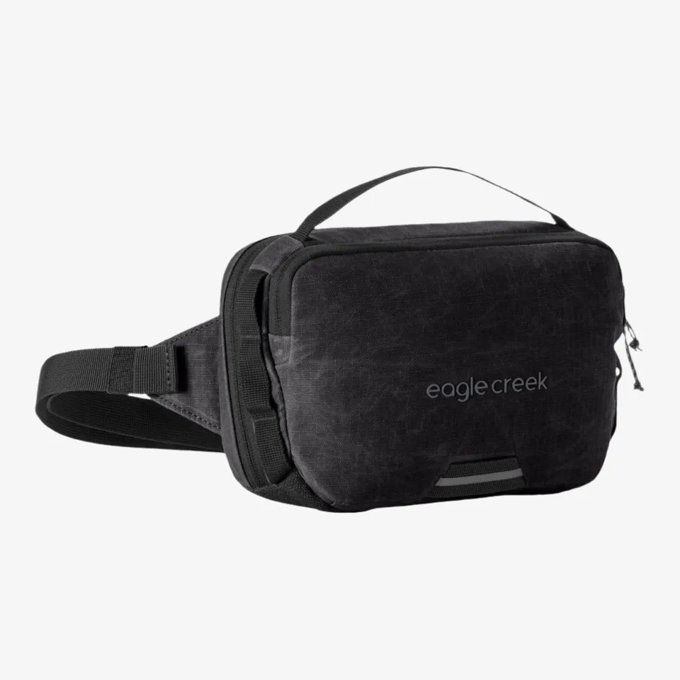 eagle-creek-explore-hip-pack image 1