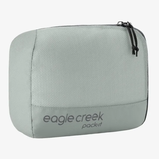 eagle-creek-pack-it-reveal-packing-cube-s image 1