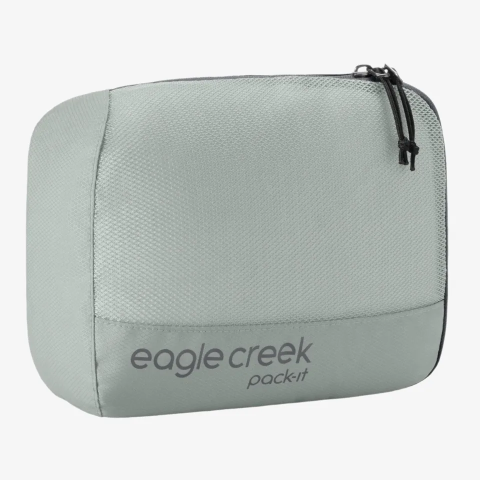 eagle-creek-pack-it-reveal-packing-cube-s image 1