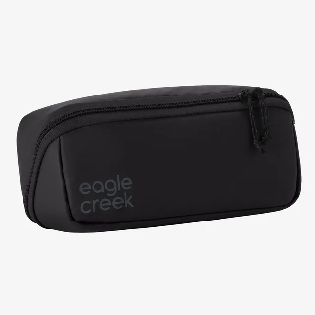 eagle-creek-pack-it-gear-dopp-kit image 1