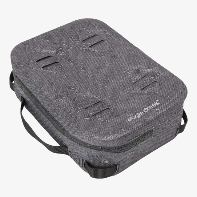 eagle-creek-pack-it-dry-packing-cube-m image 1