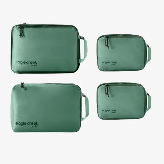 eagle-creek-pack-it-isolate-carry-on-packing-cube-set image 1