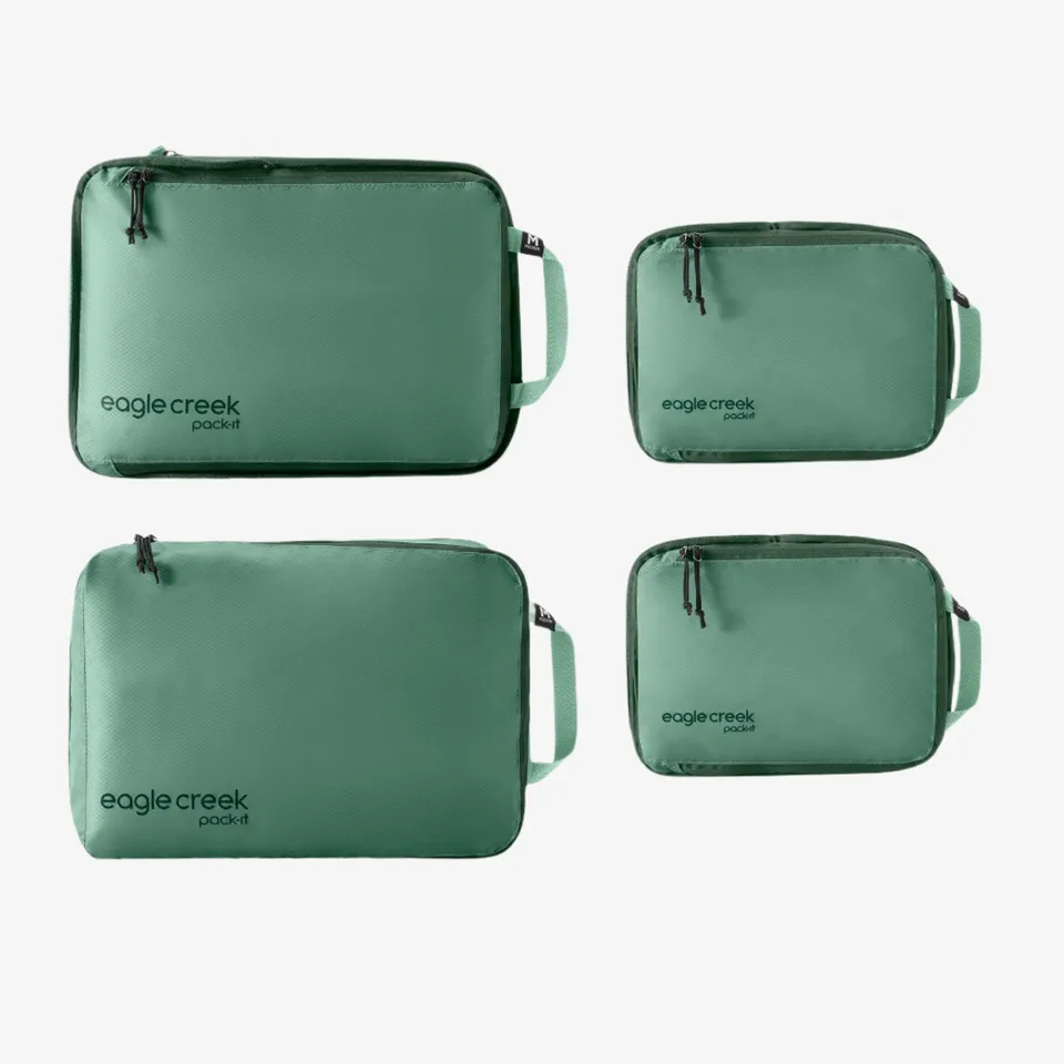 eagle-creek-pack-it-isolate-carry-on-packing-cube-set image 1