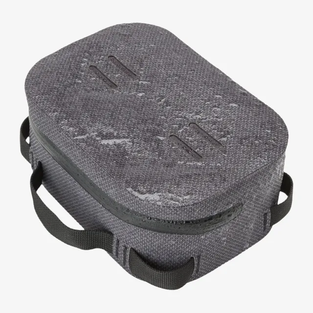 eagle-creek-pack-it-dry-packing-cube-s-waterproof-organizer-for-travel image 1