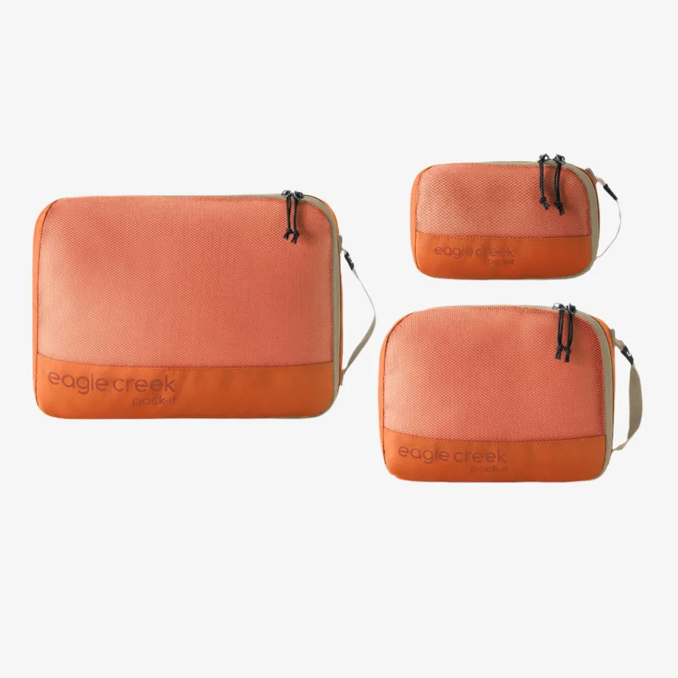 eagle-creek-pack-it-reveal-packing-cube-set-xs-s-m image 1