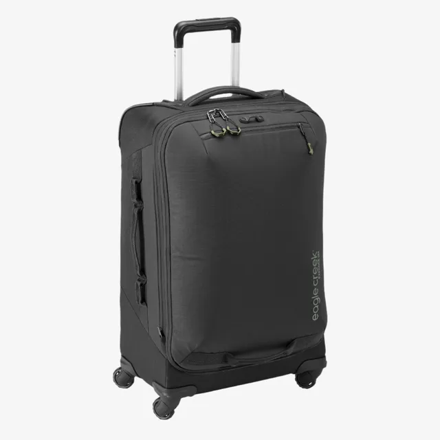 eagle-creek-expanse-4-wheel-26-60l-luggage image 1