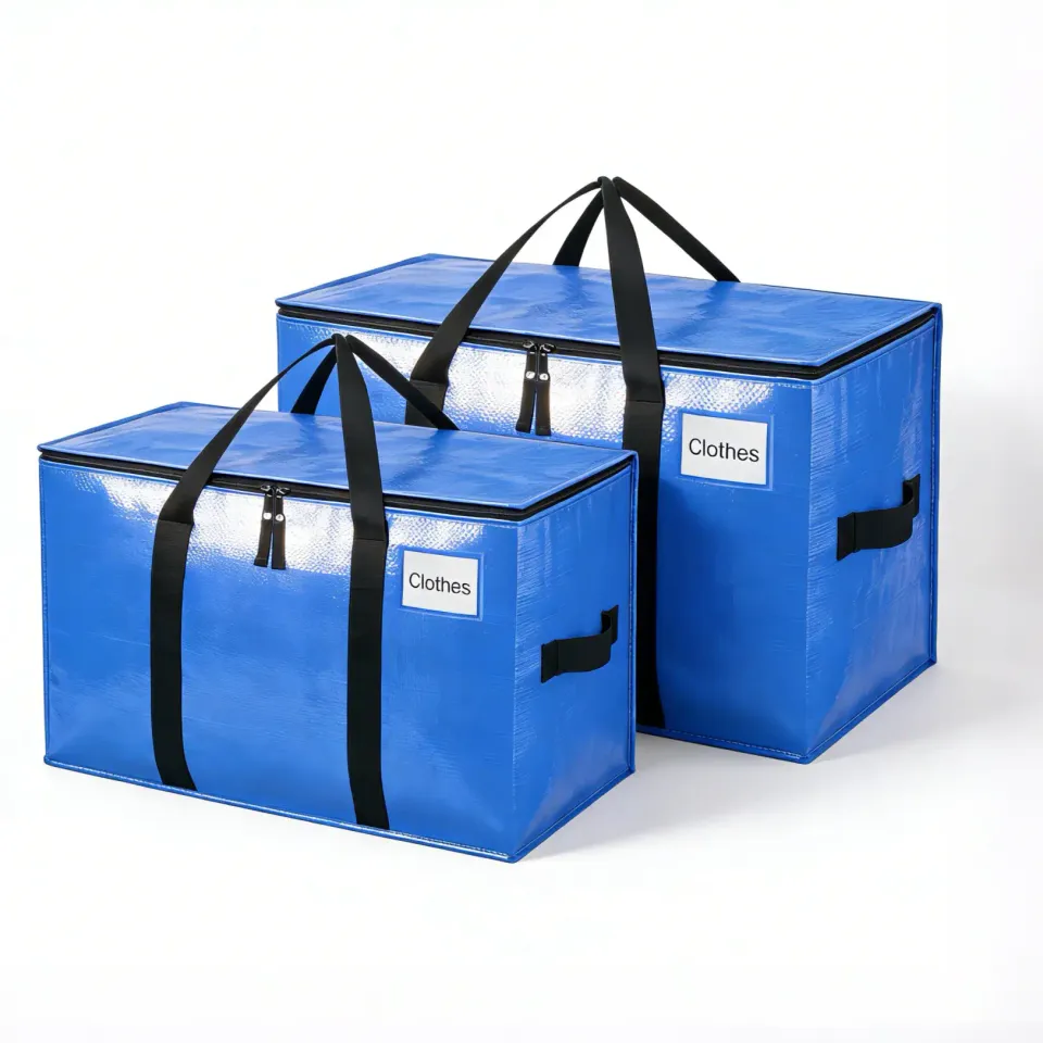 bagail-heavy-duty-moving-bags-extra-large-storage-totes-with-strong-handles-for- image 1