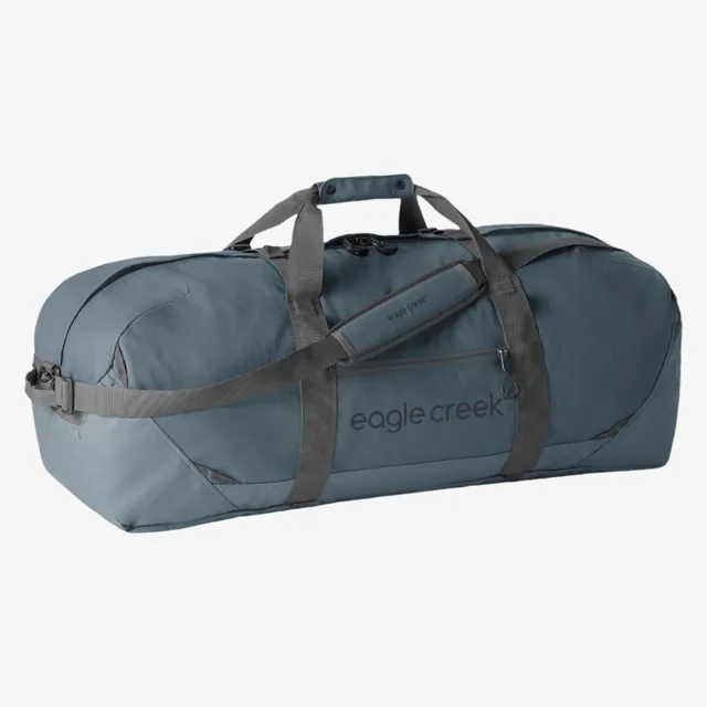 eagle-creek-no-matter-what-90l-duffel-bag-discontinued image 1