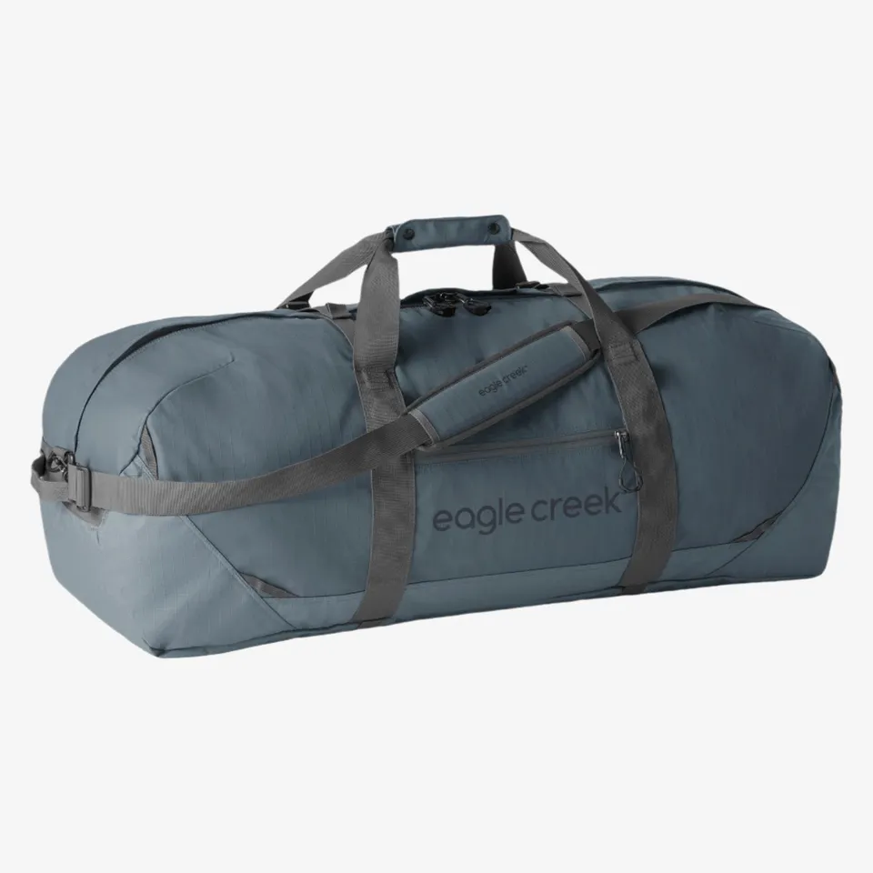 eagle-creek-no-matter-what-90l-duffel-bag-discontinued image 1