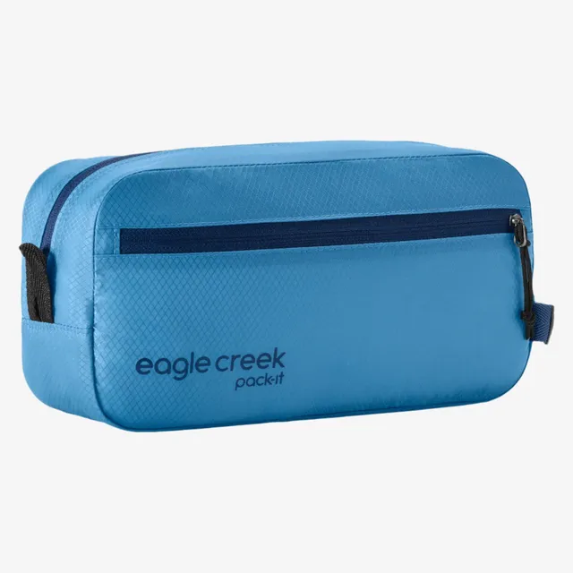 eagle-creek-pack-it-isolate-quick-trip-s-toiletry-organizer image 1