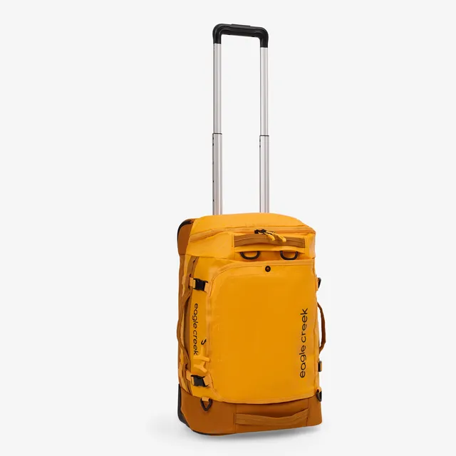 eagle-creek-cargo-hauler-xt-21-5-32l-wheeled-international-carry-on-duffel image 1