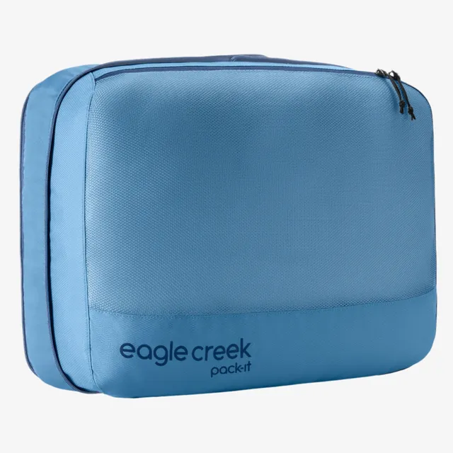 eagle-creek-pack-it-reveal-expansion-cube-l-expandable-compression-packing-cube image 1