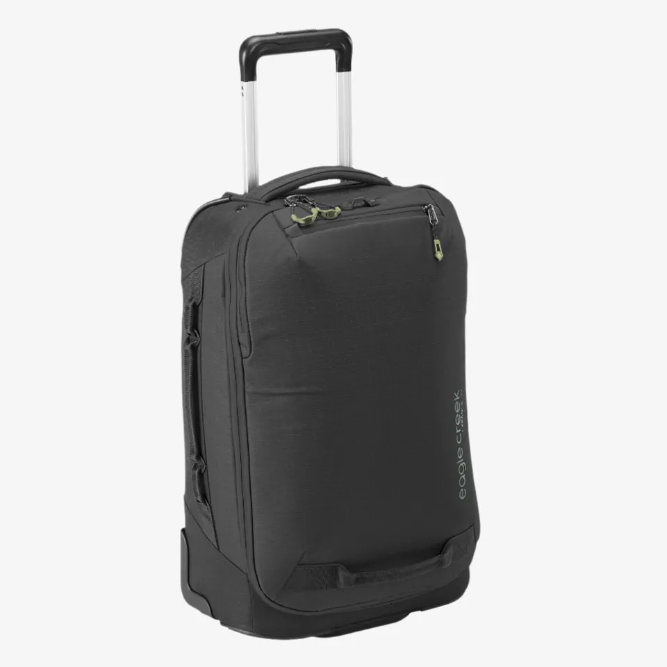 eagle-creek-expanse-2-wheel-21-25-38l-convertible-international-carry-on-luggage image 1