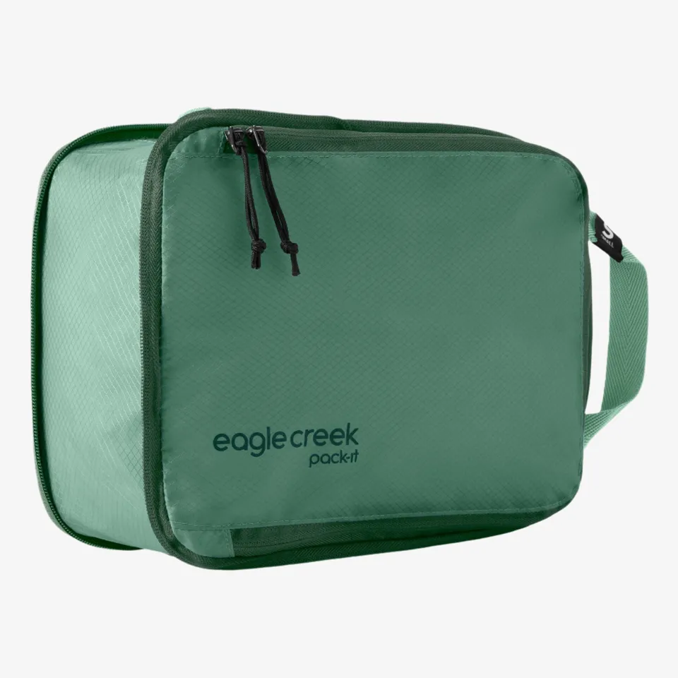 eagle-creek-pack-it-isolate-compression-cube-s image 1