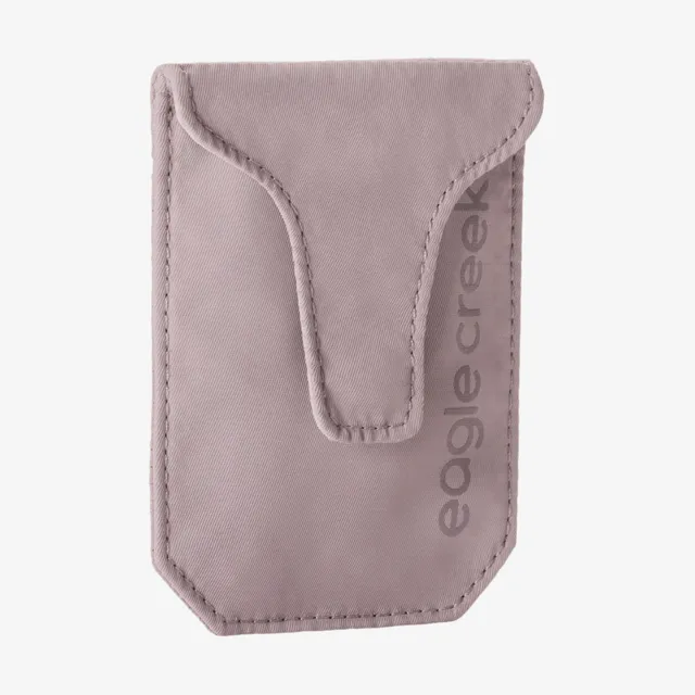 eagle-creek-undercover-rfid-bra-pouch-concealable-travel-safety-pouch image 1