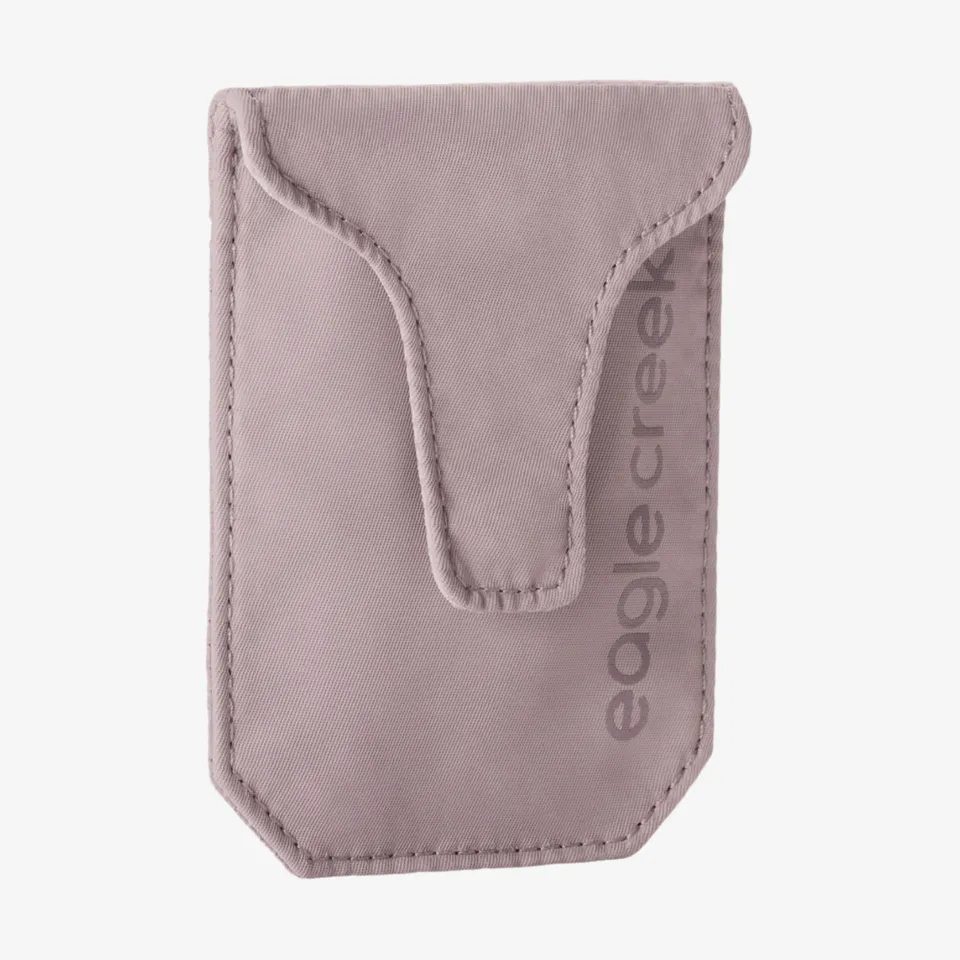 eagle-creek-undercover-rfid-bra-pouch-concealable-travel-safety-pouch image 1