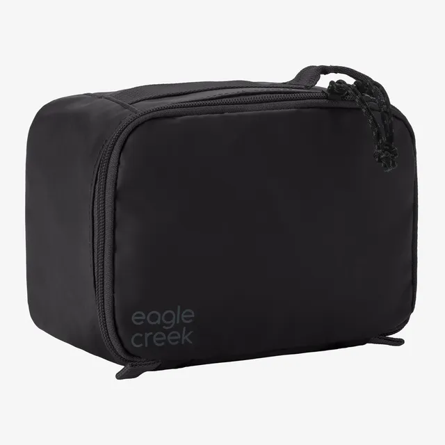 eagle-creek-pack-it-gear-cube-xs-water-resistant-gear-organizer image 1