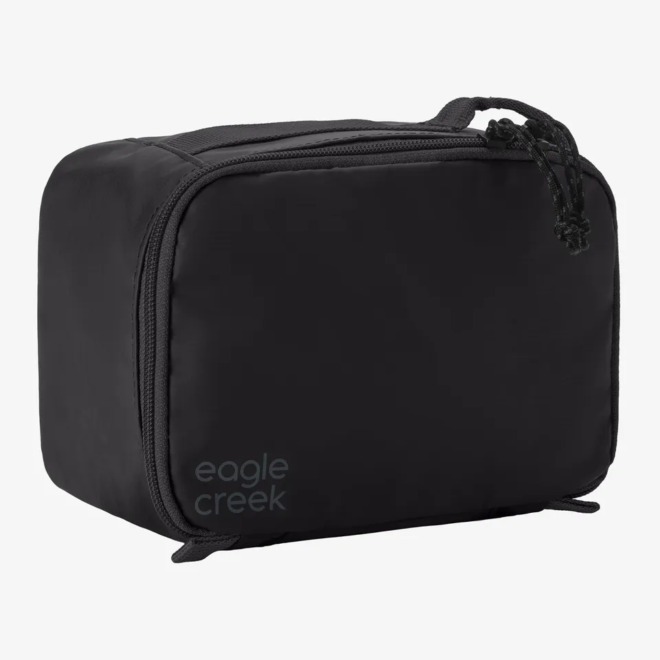eagle-creek-pack-it-gear-cube-xs-water-resistant-gear-organizer image 1
