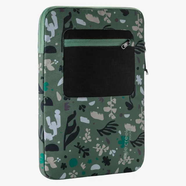 eagle-creek-pack-it-e-tools-14-laptop-sleeve-discontinued image 1